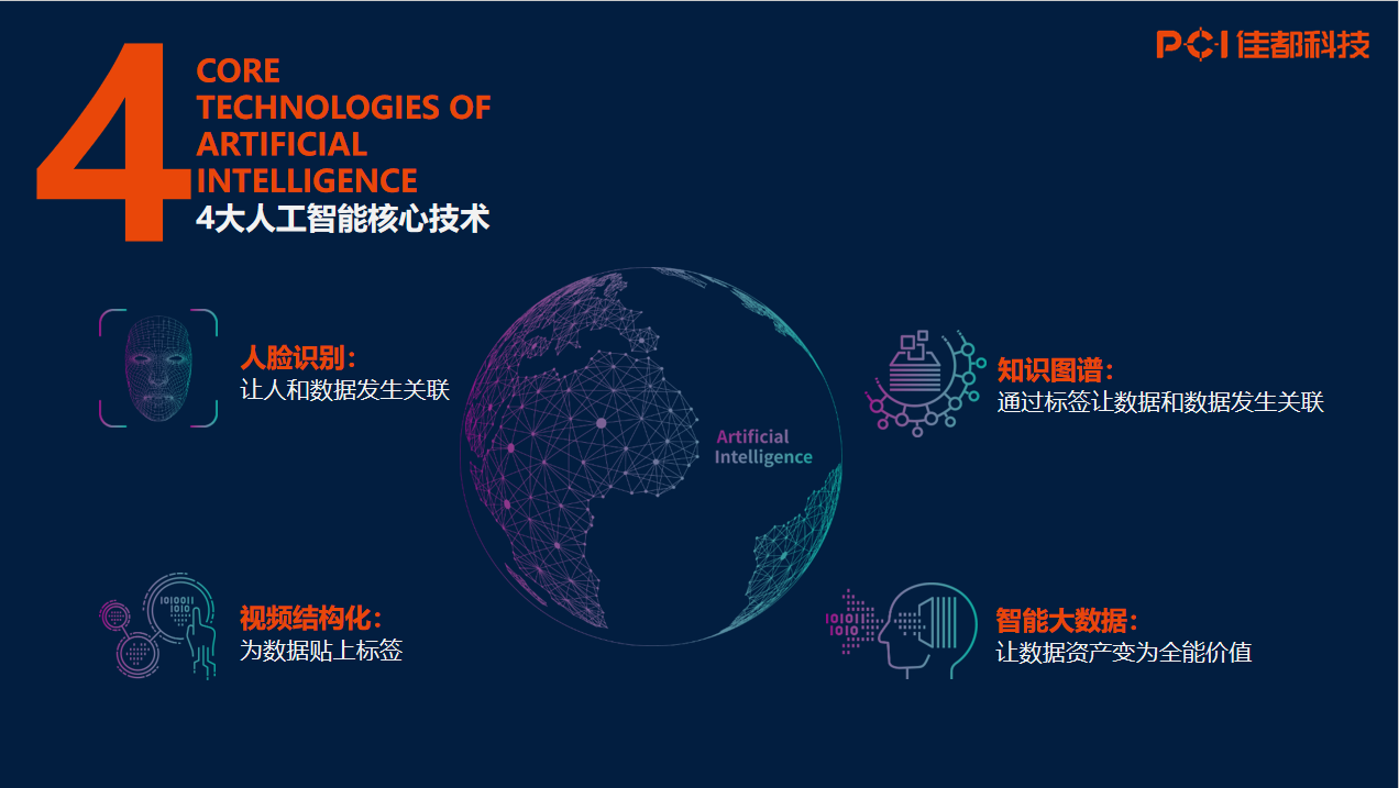 1590417281106951.png ΢ÐÅͼƬ_20200524164242.png