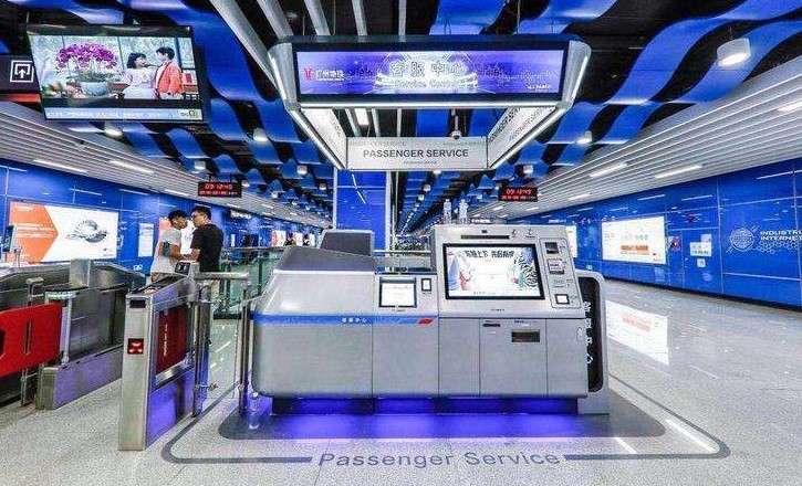 1590417330502223.jpg ΢ÐÅͼƬ_20200524161456.jpg