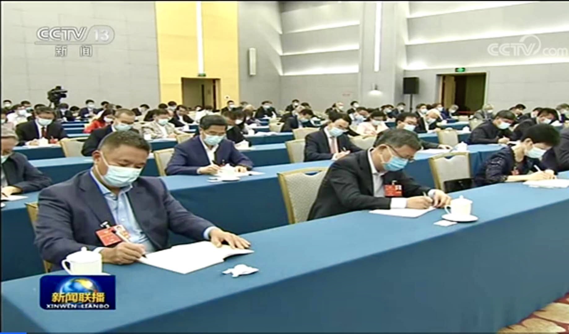 1590419580942439.jpg ÑëÊÓ241.jpg