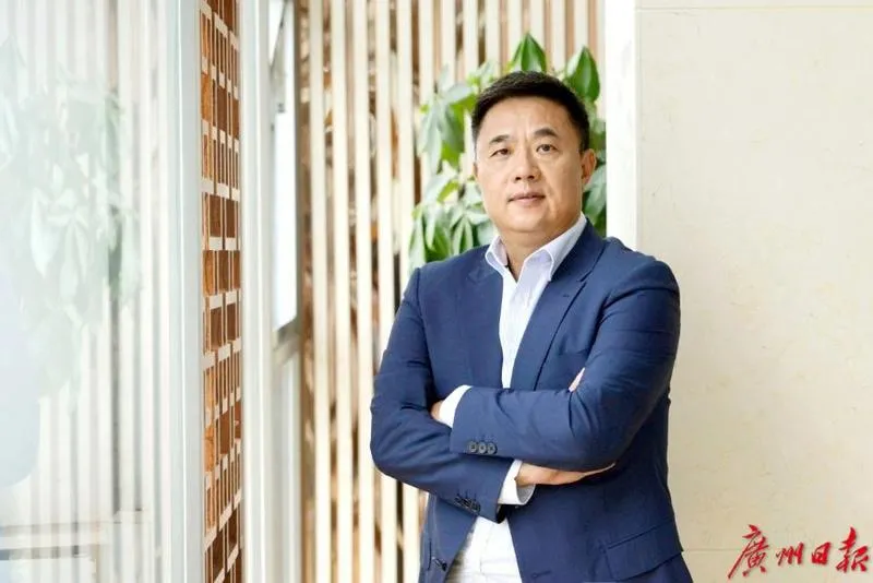 1614582888295499.jpg 1614582836(1).jpg