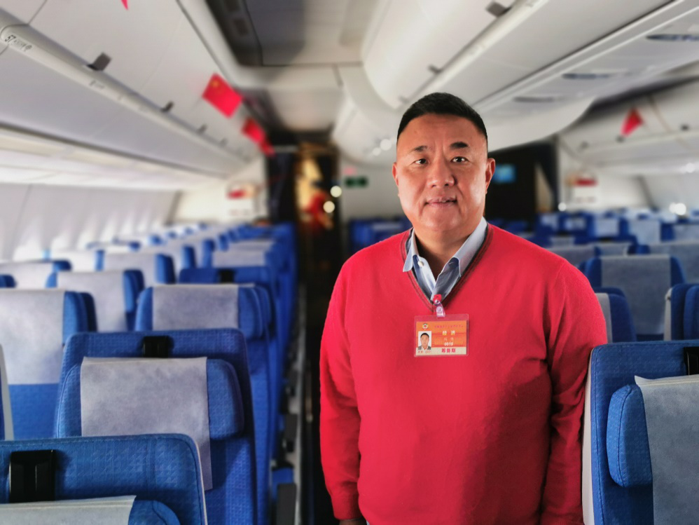 1614825800788772.png ͼƬ1.png