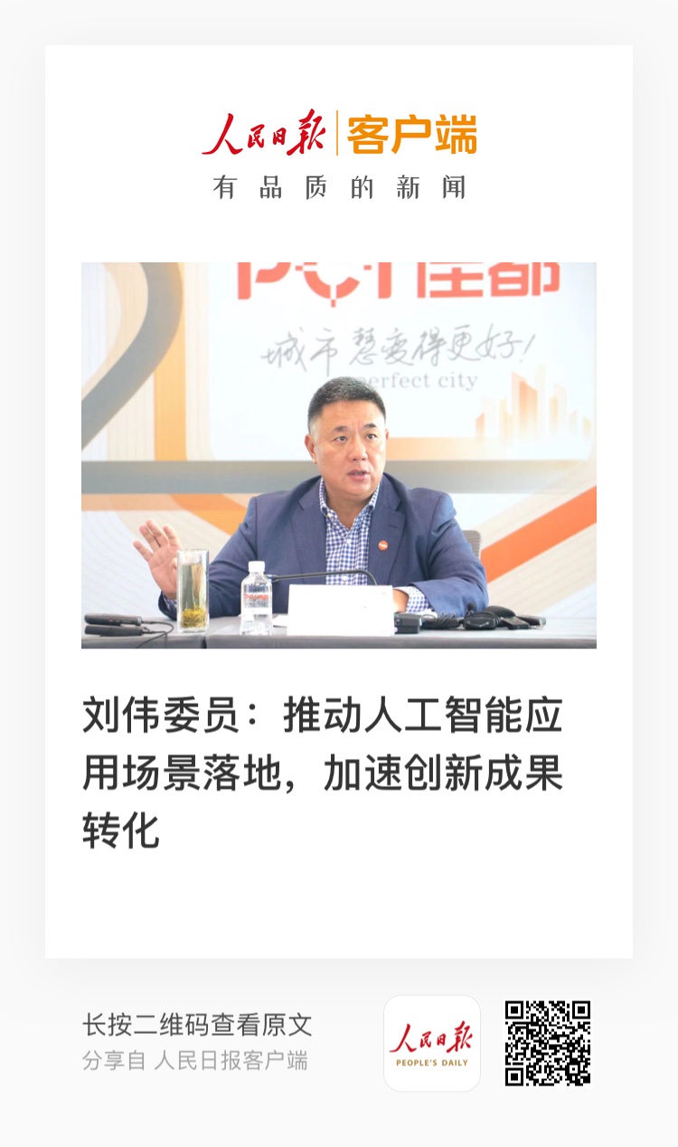 1614838234532217.jpg ΢ÐÅͼƬ_20210303172958.jpg