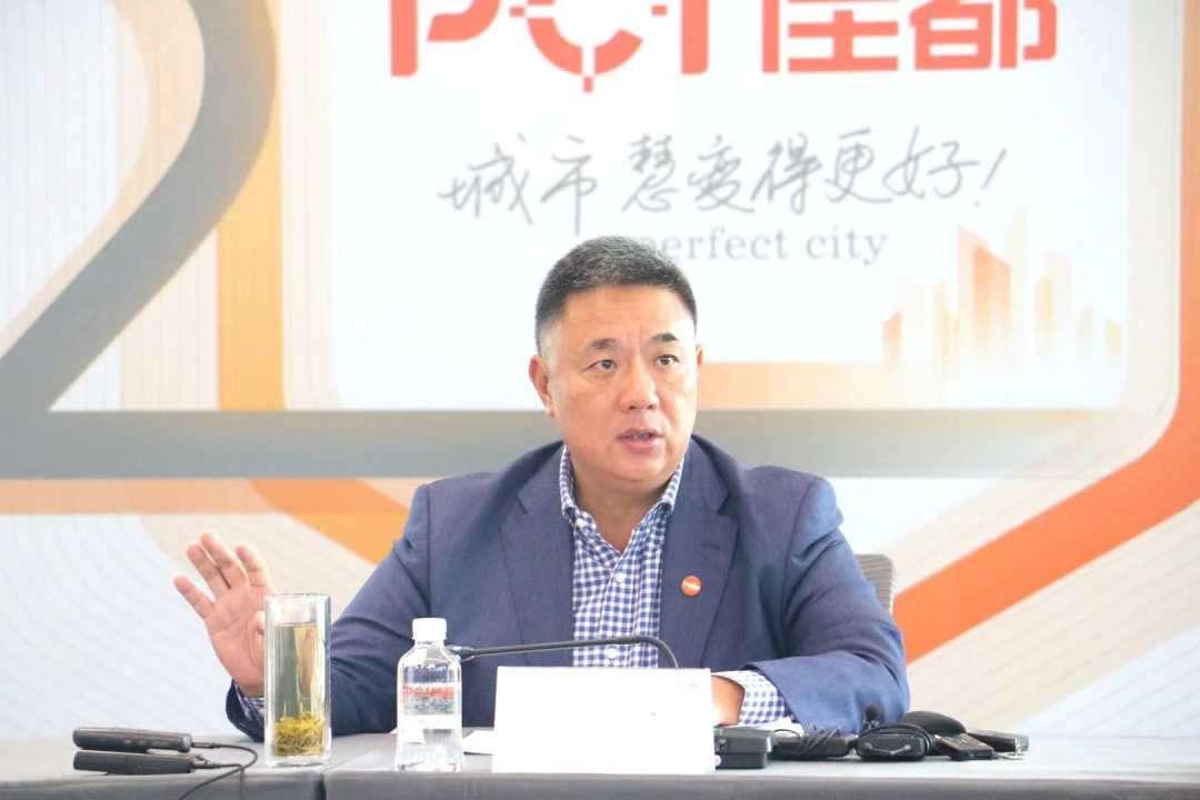 1614838254168598.jpg ΢ÐÅͼƬ_20210303172716.jpg