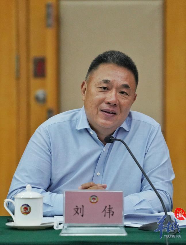 1615183198163520.jpg ΢ÐÅͼƬ_20210306165628.jpg