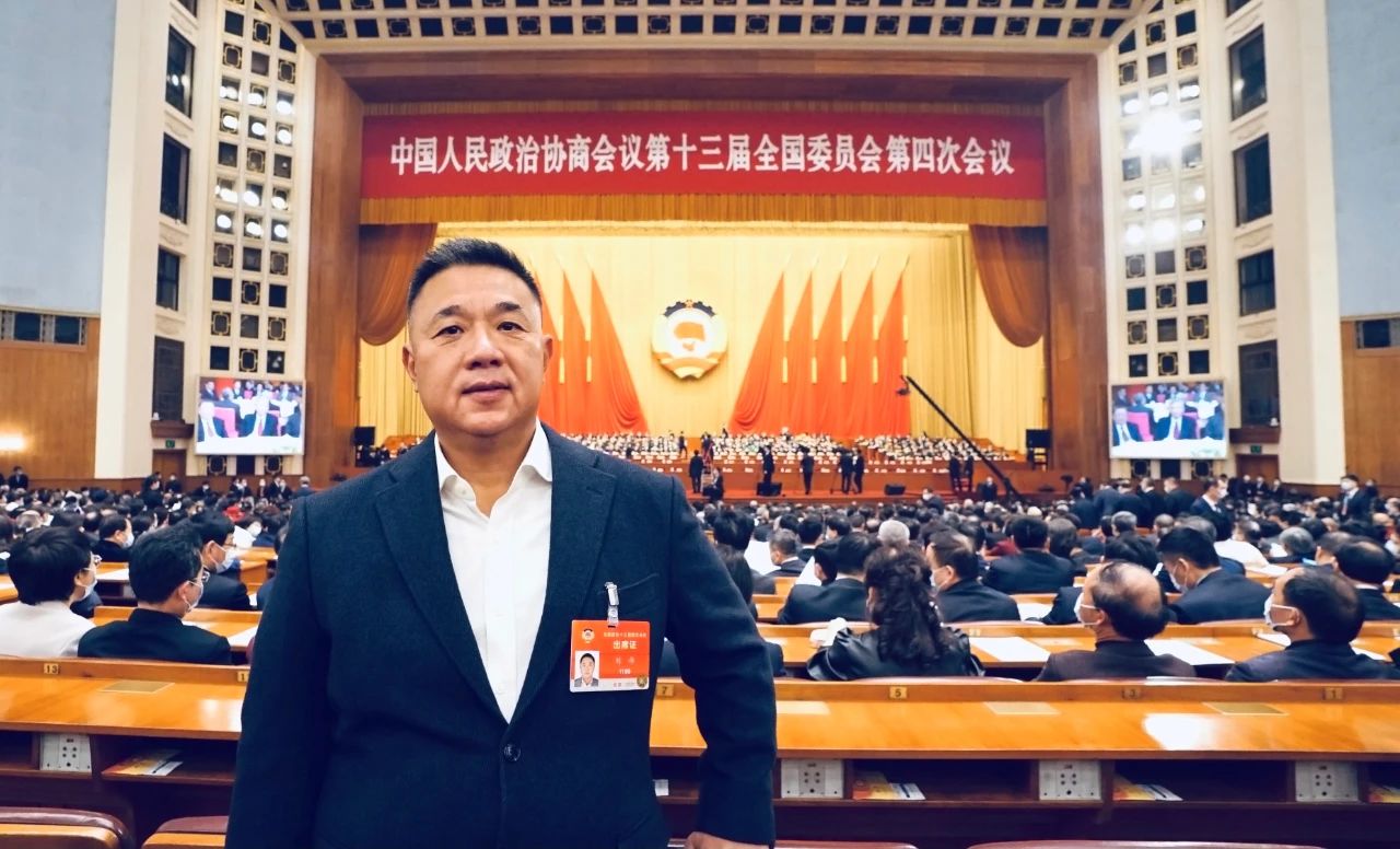 1615947619143941.jpg ΢ÐÅͼƬ_20210316112855.jpg