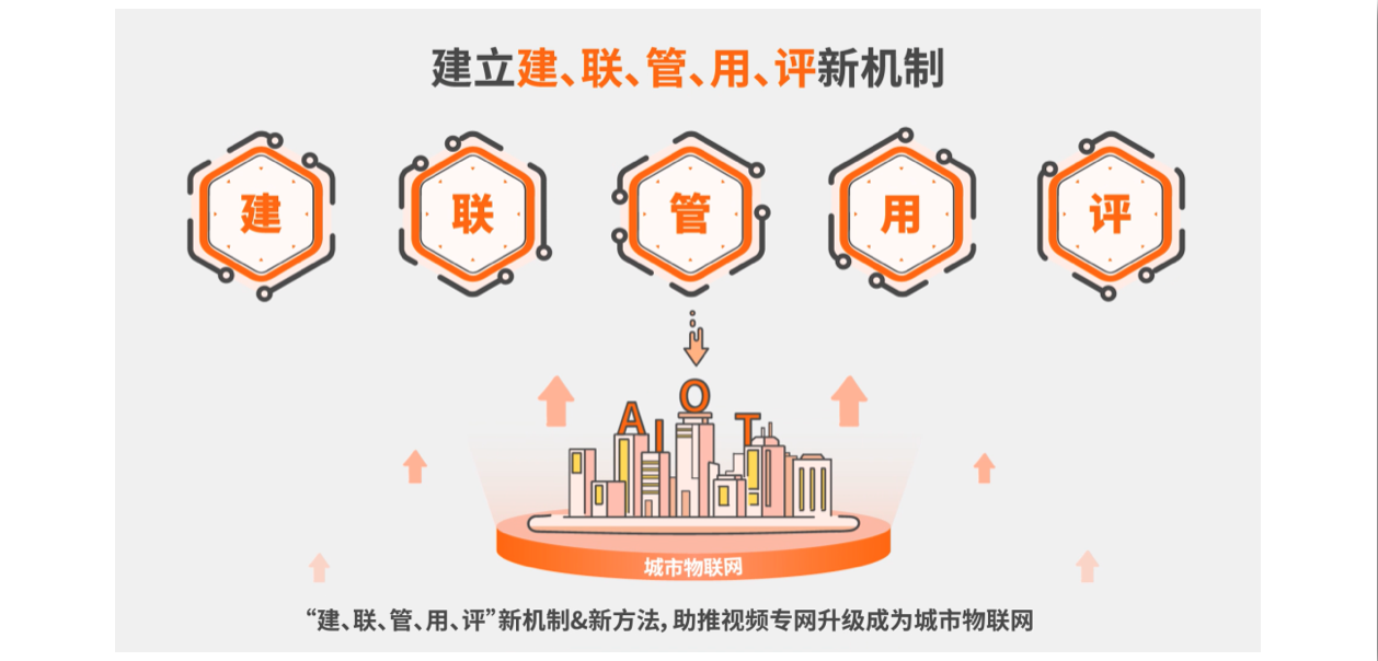 918.com(�й���)�ٷ���վ