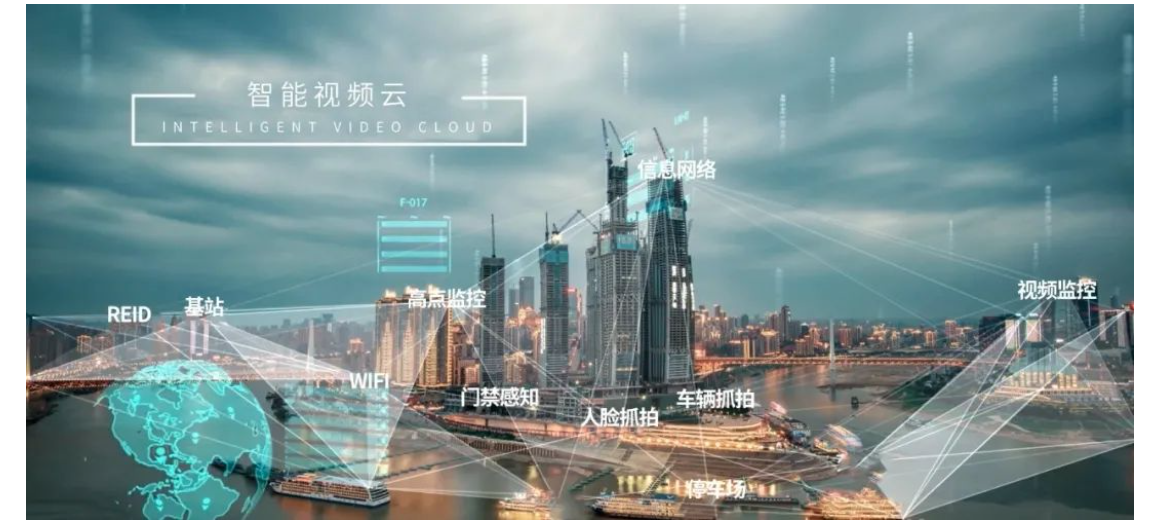 918.com(�й���)�ٷ���վ