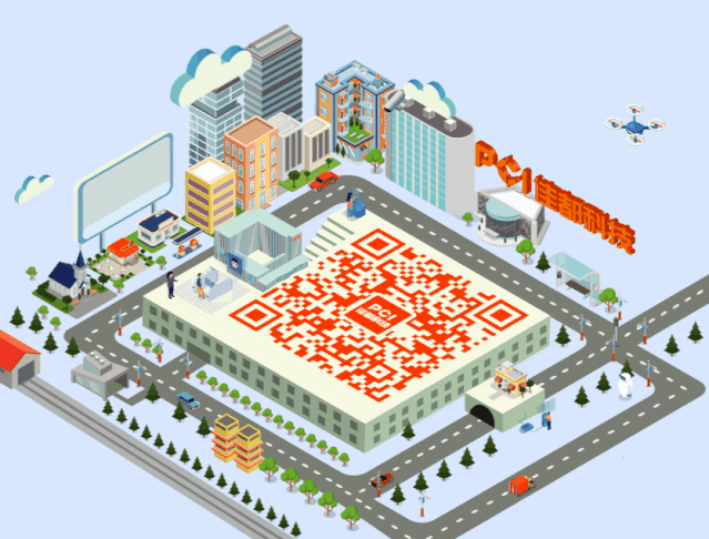 918.com(�й���)�ٷ���վ