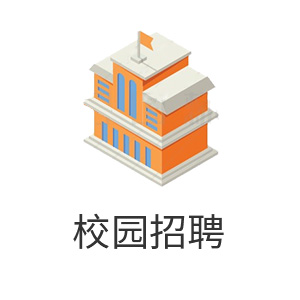 918.com(�й���)�ٷ���վ