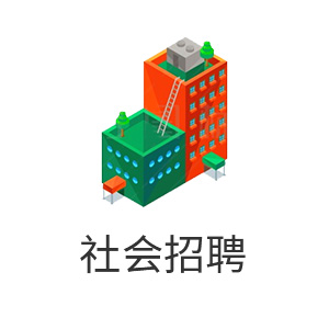 918.com(�й���)�ٷ���վ