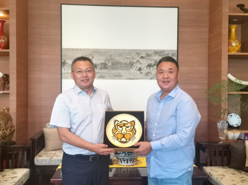 1654484082827501.png ΢ÐÅͼƬ_20220606105338.png