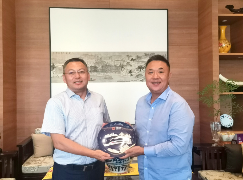 1654484098680074.png ΢ÐÅͼƬ_20220606105407.png