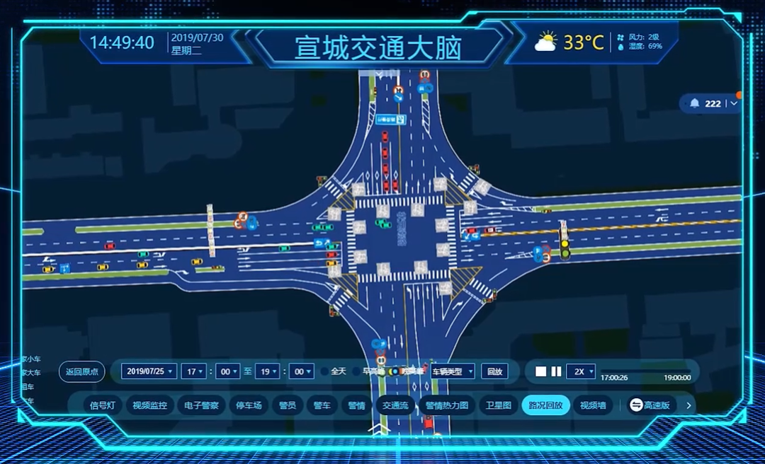 ��ע 2020-04-13 174003.png