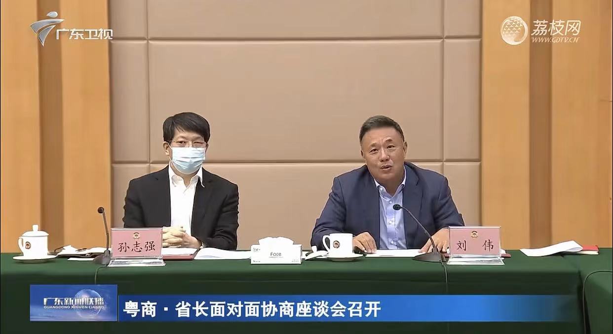 1670319776733605.jpg ΢ÐÅͼƬ_20221206134234.jpg