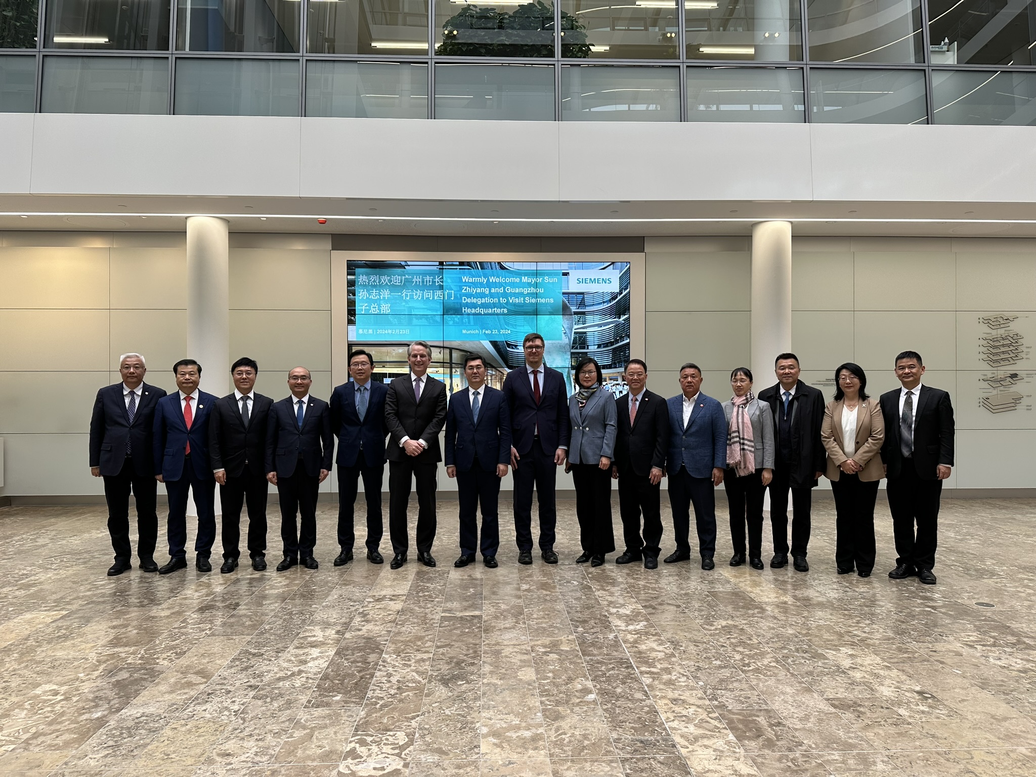 1709194336108913.jpg ΢ÐÅͼƬ_20240229153927.jpg