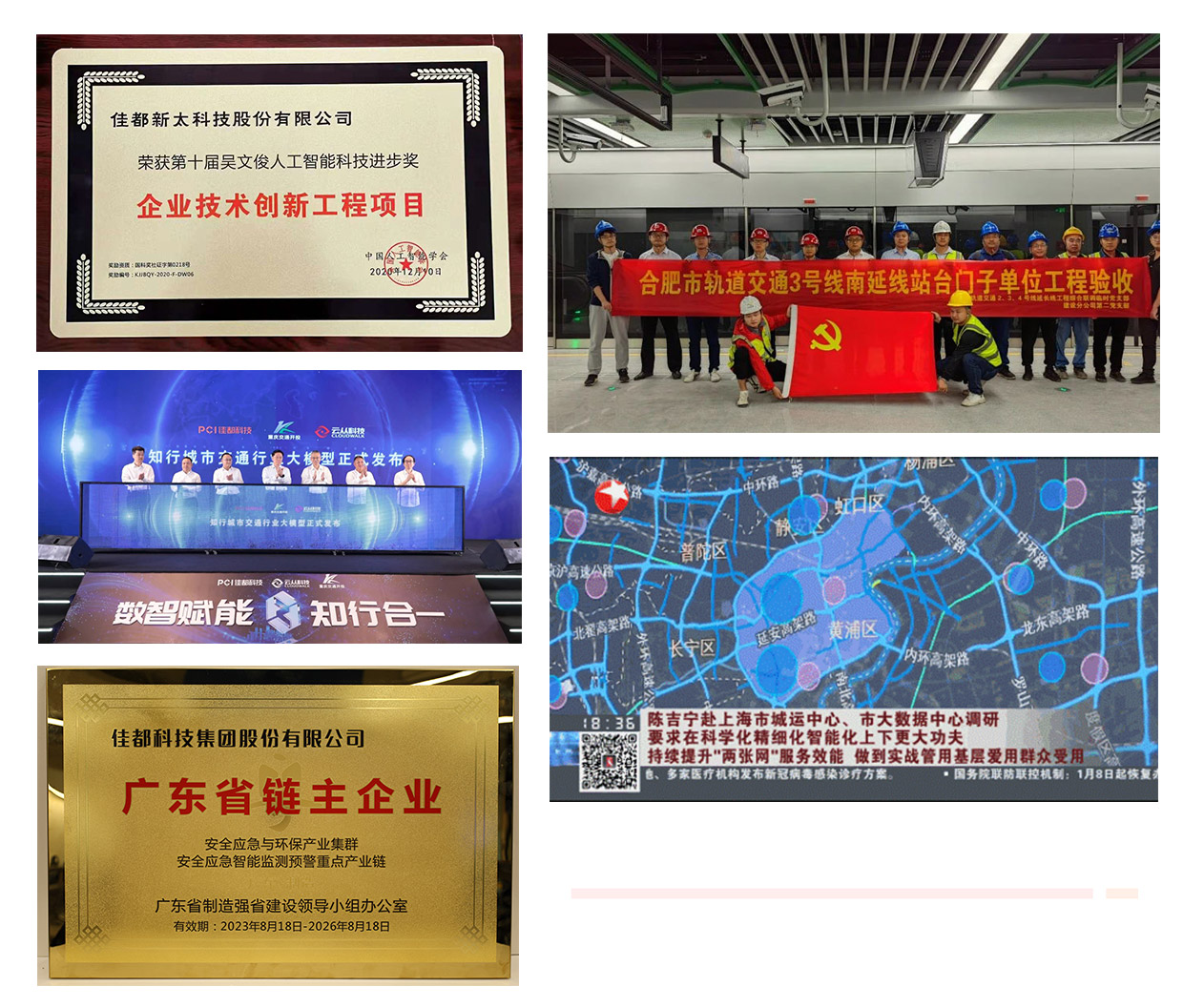 918.com(�й���)�ٷ���վ