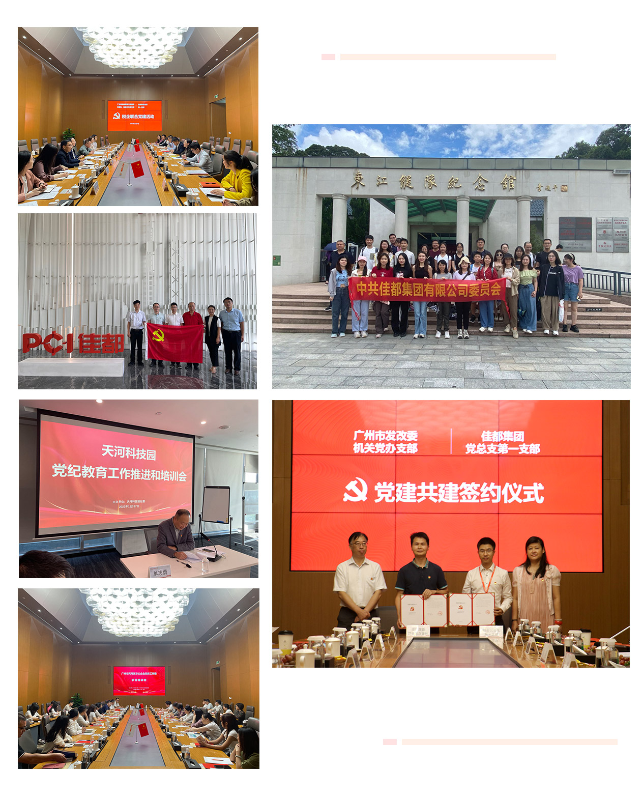 918.com(�й���)�ٷ���վ