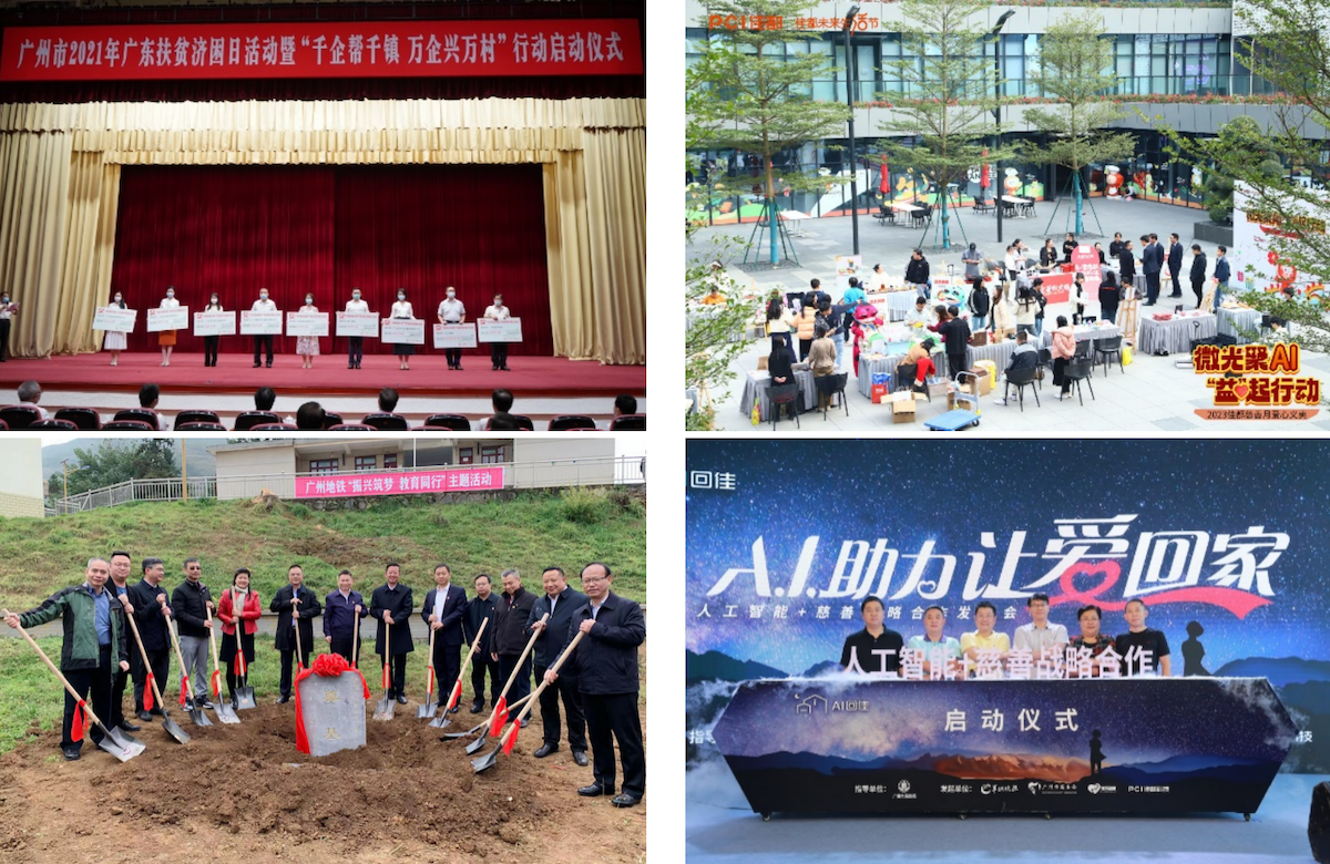 918.com(�й���)�ٷ���վ