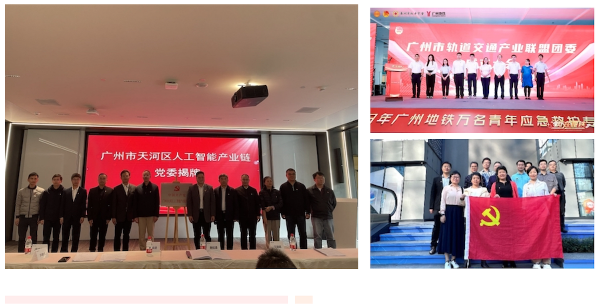 918.com(�й���)�ٷ���վ