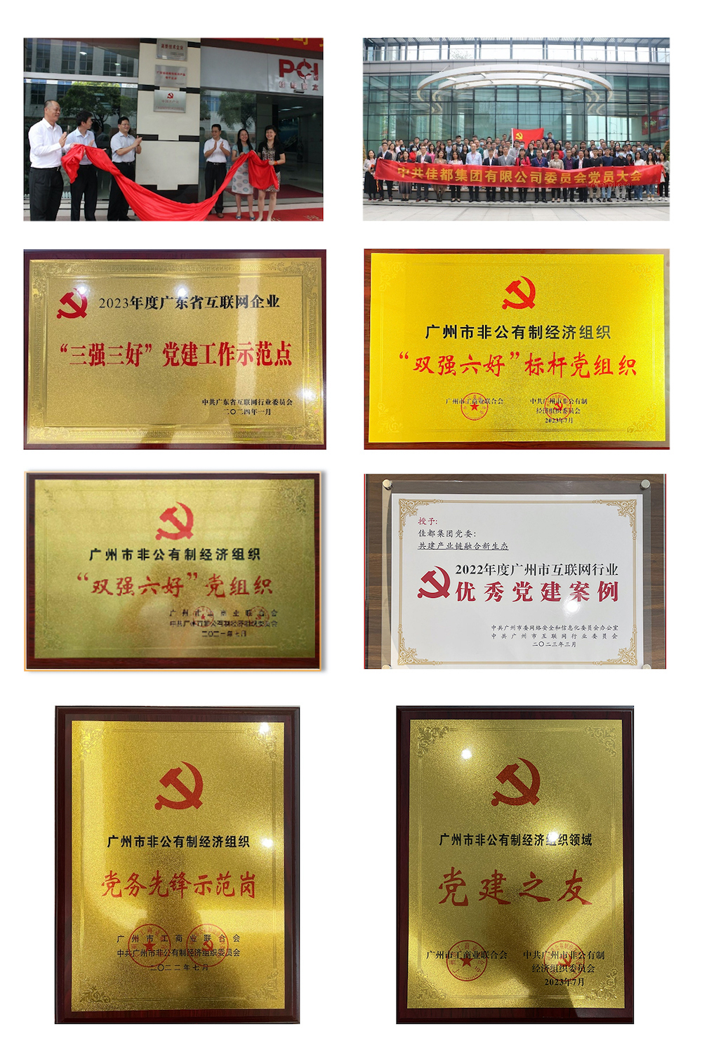 918.com(�й���)�ٷ���վ