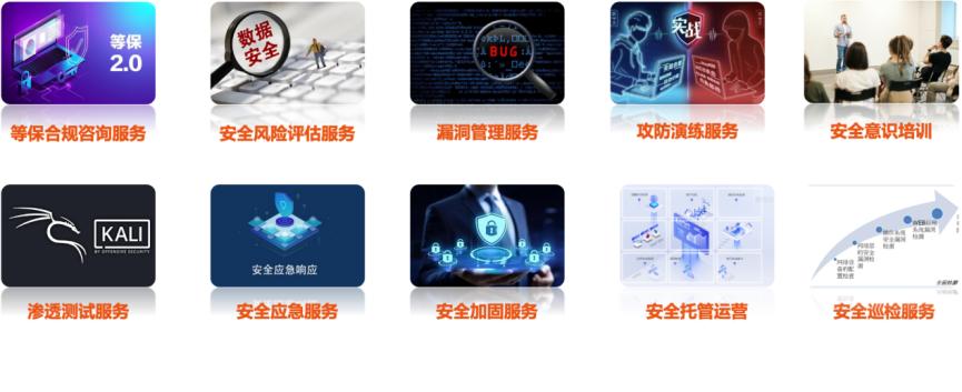 918.com(中国区)官方网站