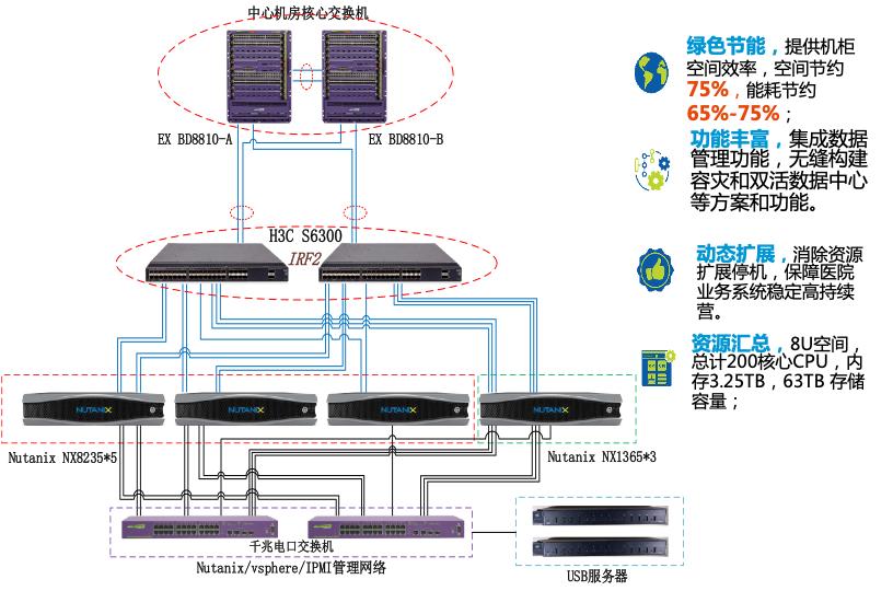 918.com(�й���)�ٷ���վ