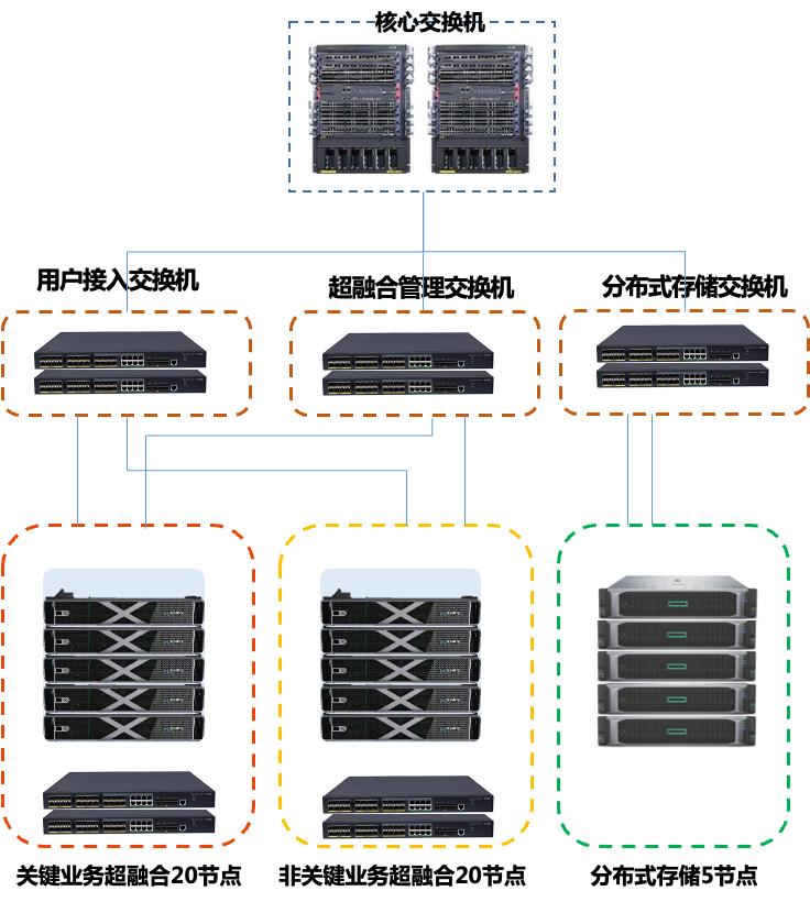 918.com(�й���)�ٷ���վ