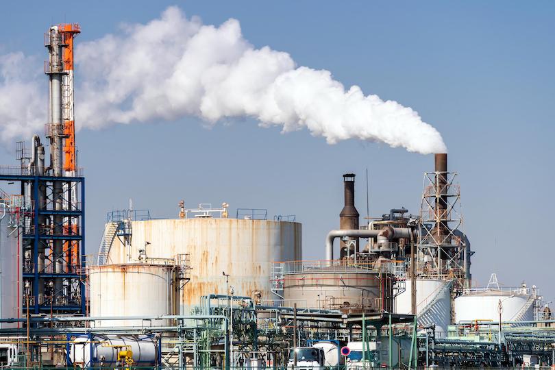 918.com(�й���)�ٷ���վ