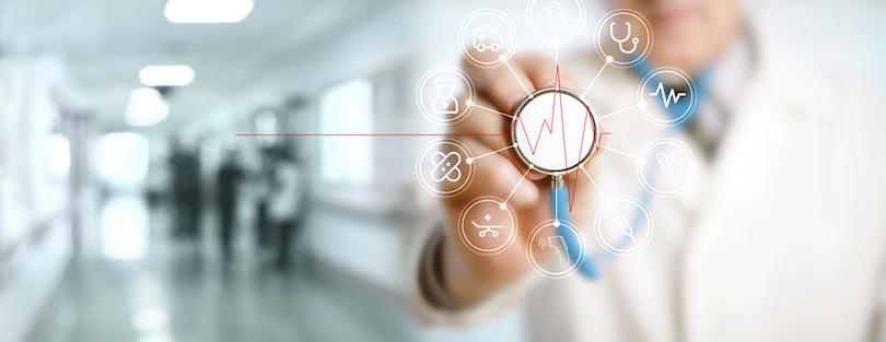 918.com(�й���)�ٷ���վ