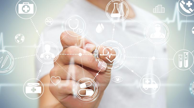 918.com(�й���)�ٷ���վ