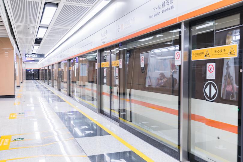 918.com(�й���)�ٷ���վ