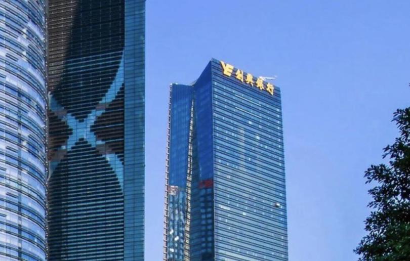 918.com(�й���)�ٷ���վ