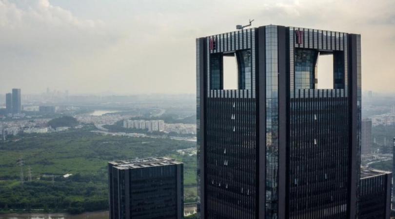 918.com(�й���)�ٷ���վ