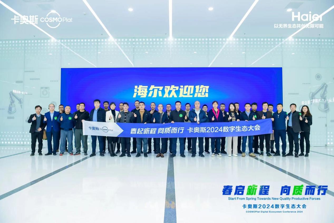 918.com(�й���)�ٷ���վ