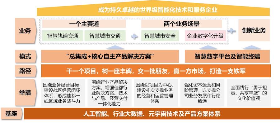 918.com(�й���)�ٷ���վ