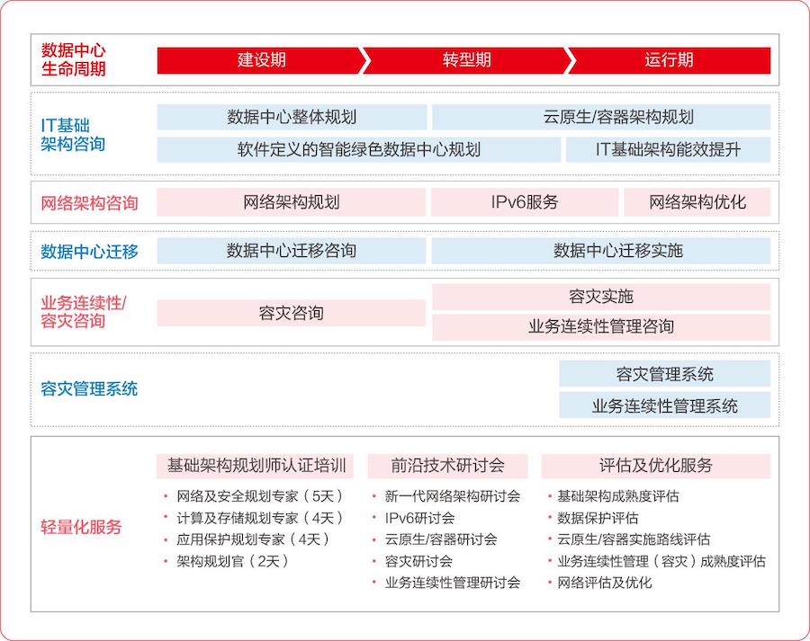 918.com(�й���)�ٷ���վ