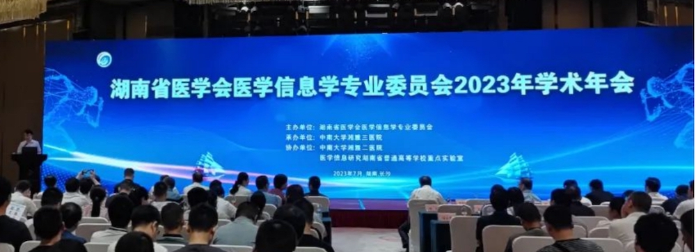 918.com(�й���)�ٷ���վ