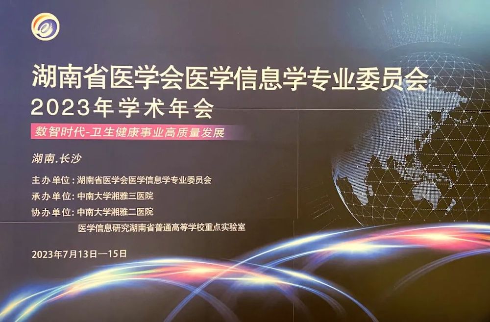 918.com(�й���)�ٷ���վ