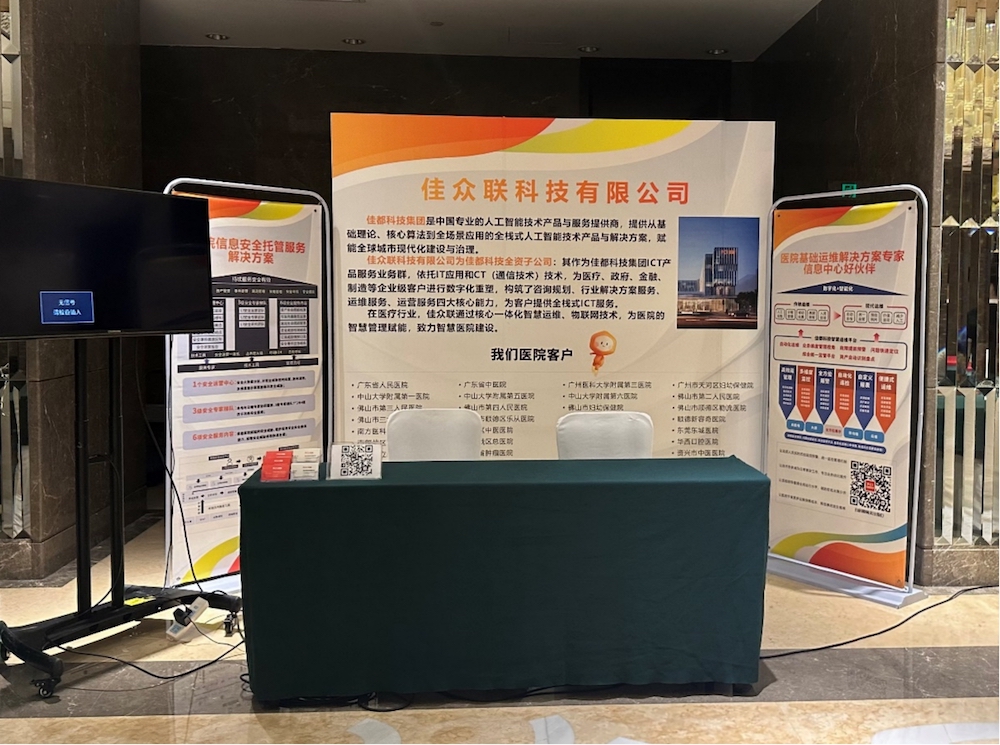 918.com(�й���)�ٷ���վ