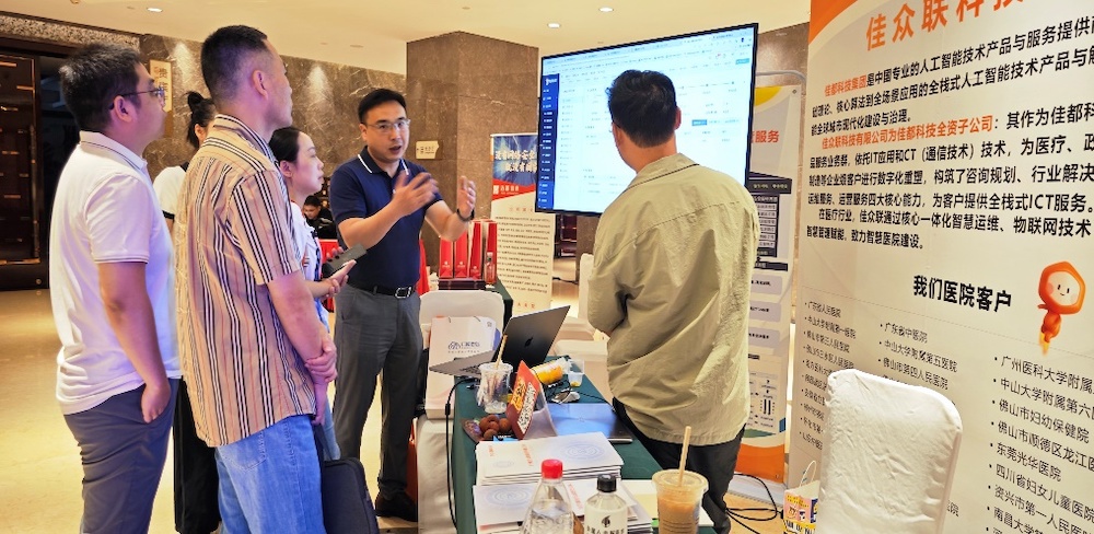 918.com(�й���)�ٷ���վ