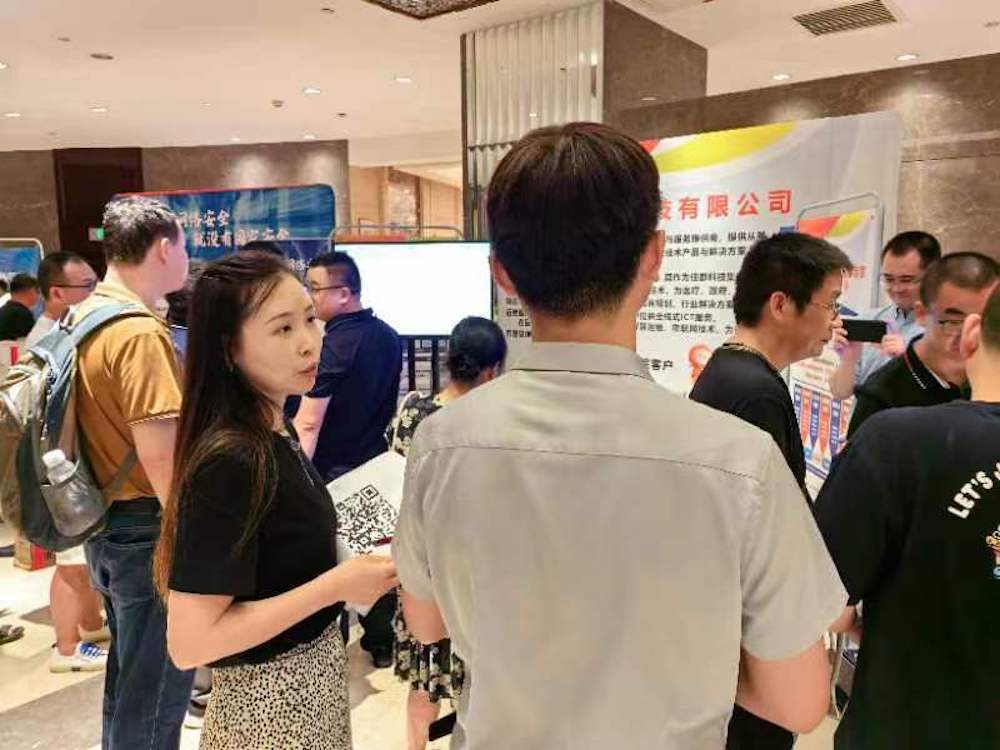 918.com(�й���)�ٷ���վ