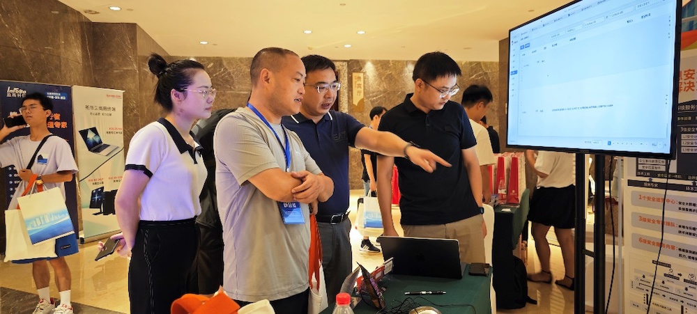 918.com(�й���)�ٷ���վ