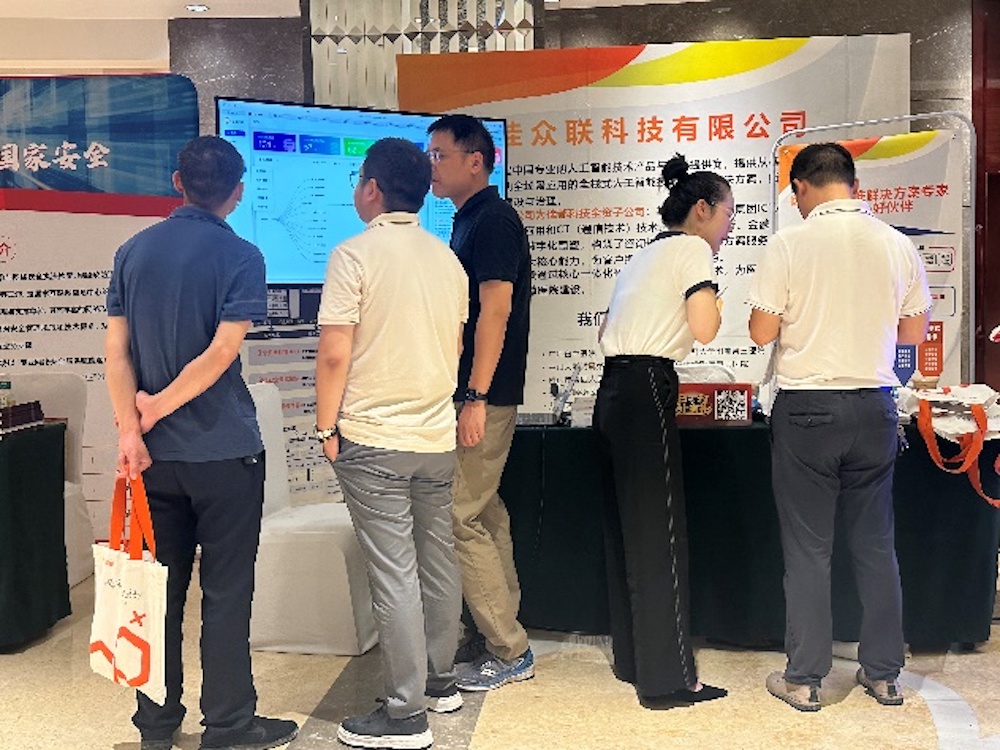 918.com(�й���)�ٷ���վ