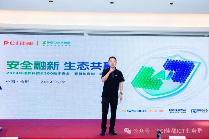 918.com(�й���)�ٷ���վ