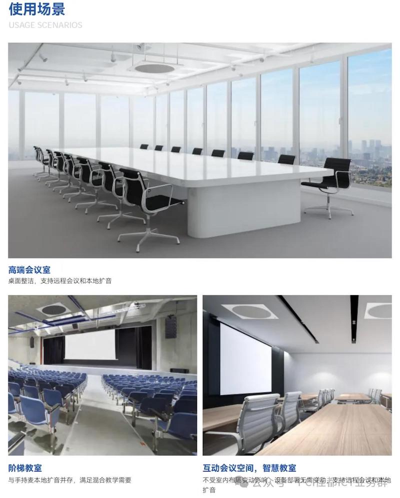 918.com(�й���)�ٷ���վ