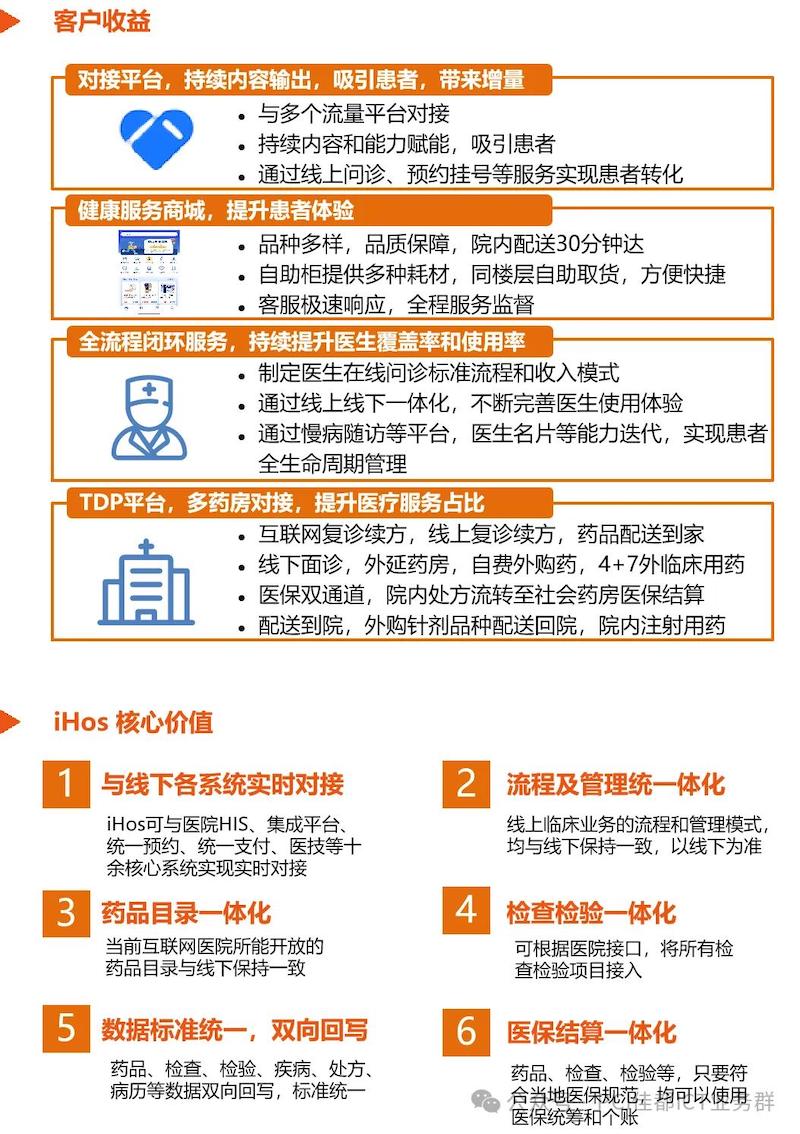 918.com(�й���)�ٷ���վ