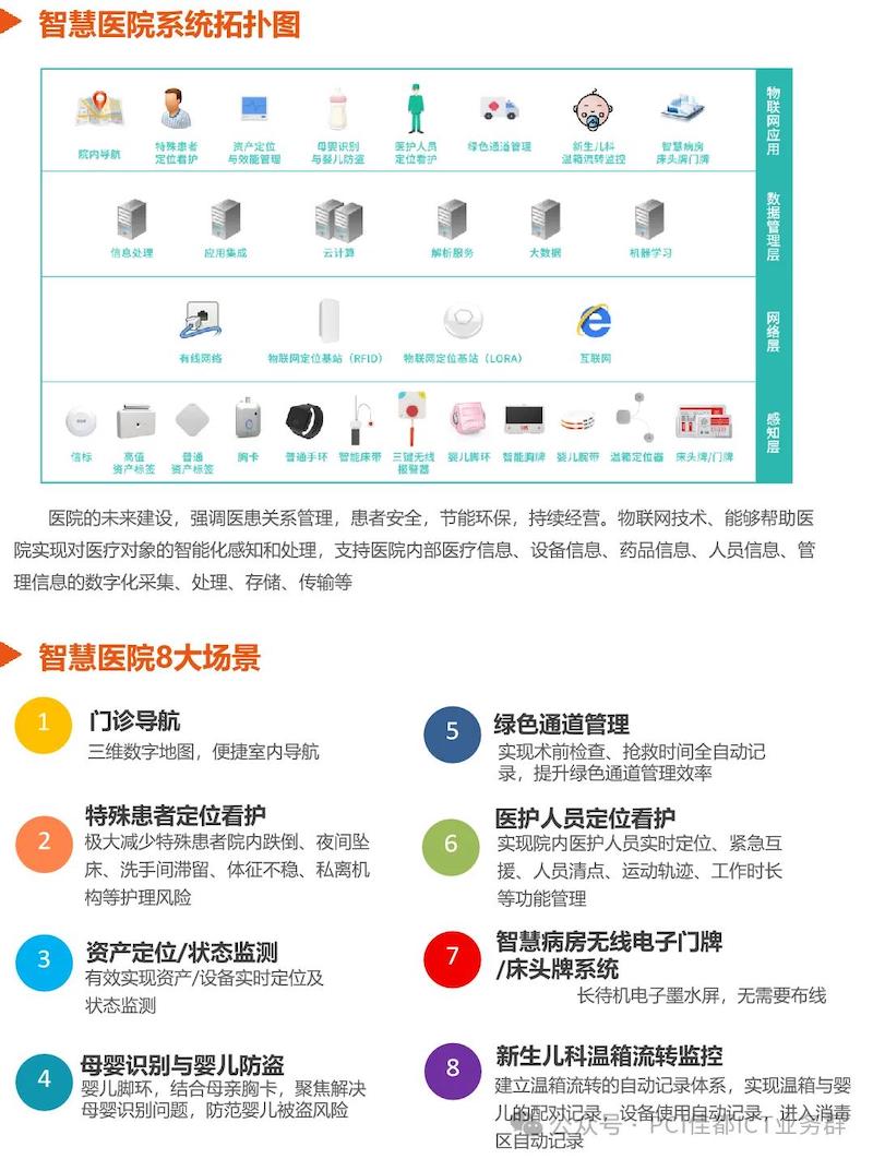 918.com(�й���)�ٷ���վ