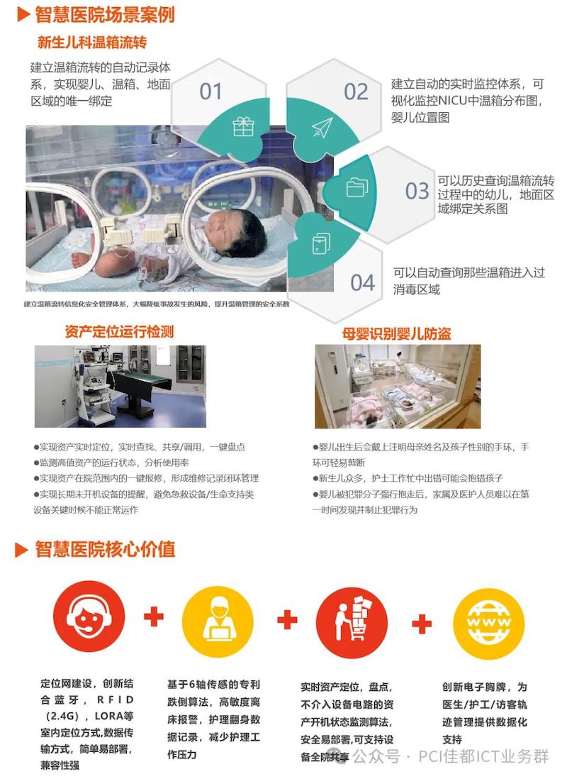 918.com(�й���)�ٷ���վ