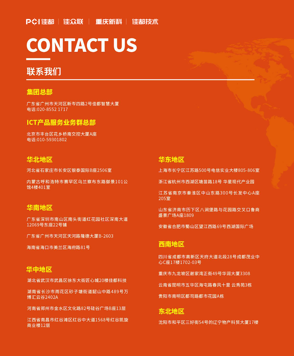 918.com(�й���)�ٷ���վ