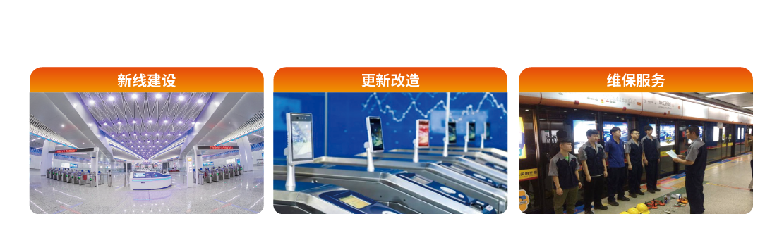 1724046495726634.png AFC²åͼ1_»°å 1.png